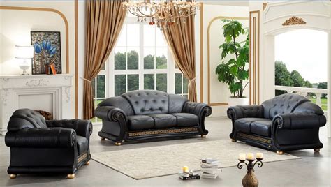 versace stof|versace couches.